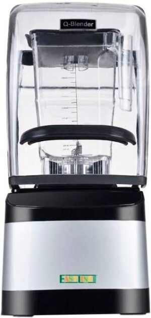 Блендер FIMAR (EASYLINE) CS1107