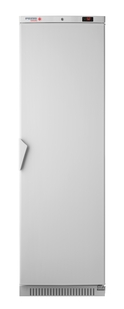 Холодильник для хранения крови Pozis ХК-400-1