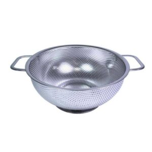 Дуршлаг P.L. Proff Cuisine D 250 мм артикул R-81200768