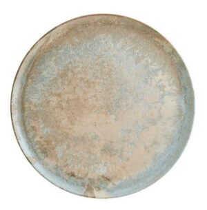 Блюдо для пиццы Bonna Luz D 320 мм артикул S-MT-LUZGRM32PZ