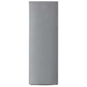 Морозильная камера Бирюса C6047SN