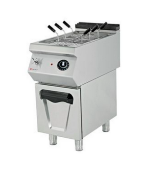 Макароноварка электрическая Tatra TEP.49F 900 серия