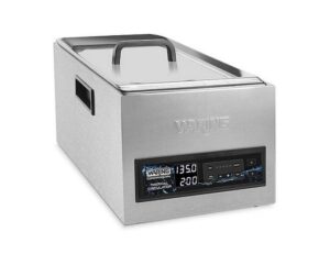 Аппарат Sous Vide WARING WSV25E