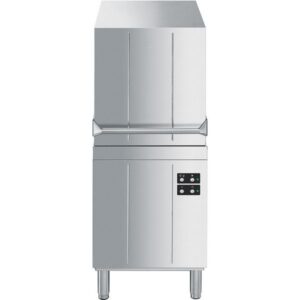 Машина посудомоечная купольная SMEG HTY500D