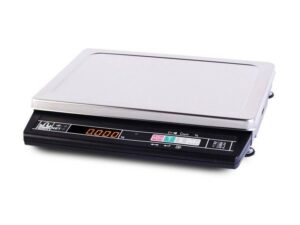 Весы настольные Масса-К МК-15.2-А21