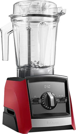 Блендер Vitamix A2500RD