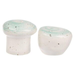 Набор для специй P.L. Proff Cuisine Fusion Coral артикул 3150567 кор=48/4