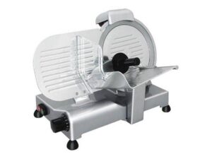 Слайсер RGV Lusso 25 GS