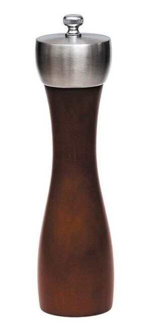 Мельница для перца P.L. Proff Cuisine H 200 мм артикул S0686