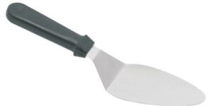 Лопатка кулинарная MGSteel 300 мм. артикул PPS11