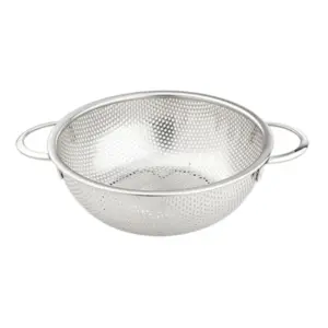 Дуршлаг 25.5 см, P.L. Proff Cuisine