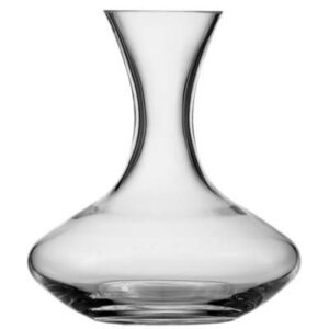 Декантер Stolzle Weinland 750 мл. D 194 мм. H 213 мм. артикул 1000059