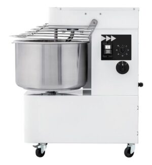 Тестомес спиральный Prismafood IBT H2O 20 2V