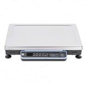 Весы настольные Масса-К МК-6.2-А21-2 (без интерфейсов)