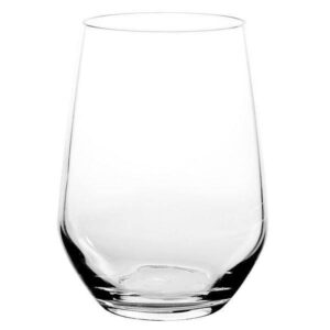 Стакан Хайбол OCEAN Lexington 370 мл, H 110 мм, D 80 мм артикул 1C18513