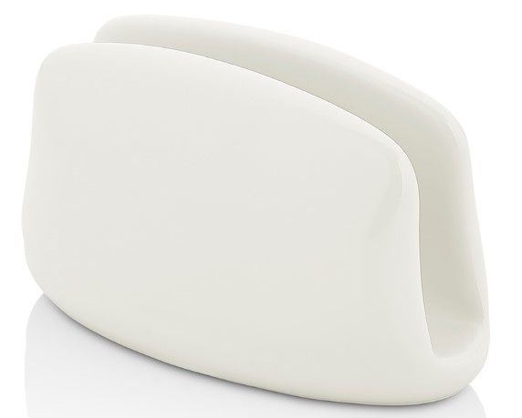 Салфетница By Bone Arel L 110 мм, B 70 мм артикул 01-GT-01-PCT