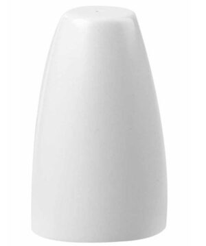 Солонка CHURCHILL Profile H 70 мм артикул WH SSA 1