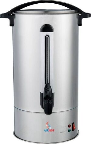 Кипятильник заливной AIRHOT WBA-30