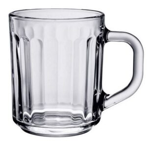 Кружка ОСЗ Ретро 200 мл, D 70 мм, H 90 мм артикул 11c1565