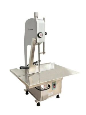 Пила ленточная HURAKAN HKN-SE/2000S