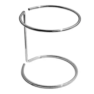 Подставка для дозатора арт. 81240255 (дозатор для пончиков/панкейков), P.L. Proff Cuisine