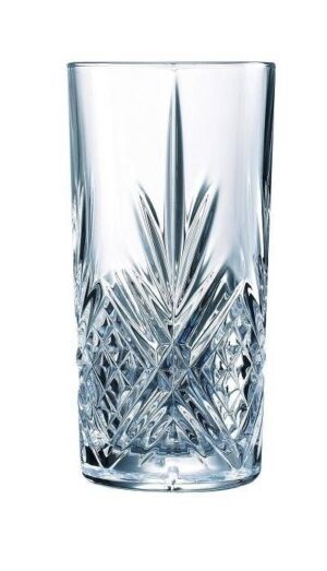 Стакан Хайбол Arcoroc (ОСЗ) Broadway 450 мл. артикул P1470