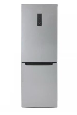 Холодильник Бирюса М940NF