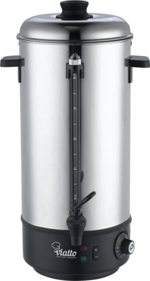 Кипятильник заливной Viatto VA-WB10