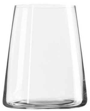 Стакан Олд Фэшн Stolzle Power 380 мл, D 86 мм, H 101 мм артикул 1590012