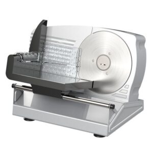 Слайсер Viatto VA-MS1926A