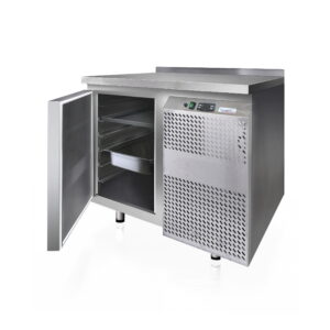 Стол холодильный кондитерский Finist КСХС-750-1
