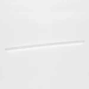 Тонкая трубка без силик..прокладки для сифона д/соды 81221541