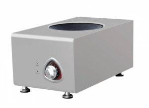 Плита WOK Kocateq 4VTIW5