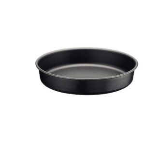 Форма для выпечки Tramontina D 270 мм. H 50 мм. артикул 20057/026-TR