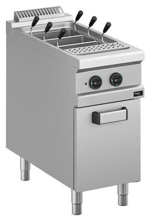 Макароноварка электрическая Apach Cook Line APPE-49P/PL 900 серия