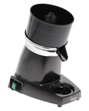 Соковыжималка для цитрусовых Viatto VA-CJ250