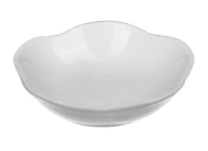 Соусник Chan Wave Classic 40 мл артикул фк0184