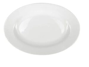 Блюдо Lambert L 240 мм, B 135 мм артикул фк6013