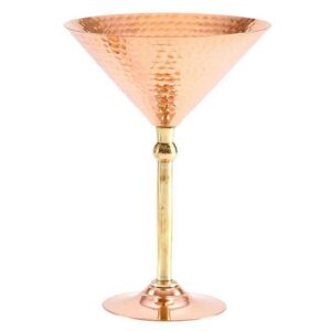 Рюмка для коктейлей P.L. Proff Cuisine 300 мл, D 122 мм, H 180 мм артикул WC125C