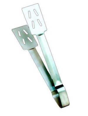 Щипцы для кондитерских изделий MACO TNG30 L 240 мм артикул 370813