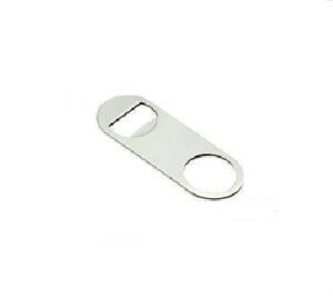 Открывалка для бутылок MGSteel L 100 мм артикул OPN21