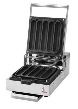 Аппарат для корн-догов AIRHOT WBS-5