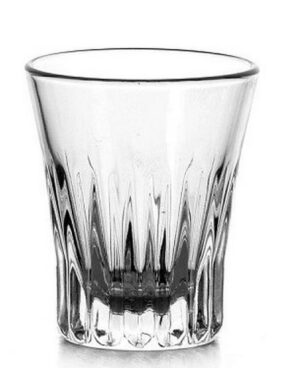 Стопка ОСЗ Vinny 50 мл, D 52 мм, H 61 мм артикул 669