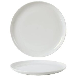 Тарелка Noble Fine Plus D 260 мм артикул 095052A