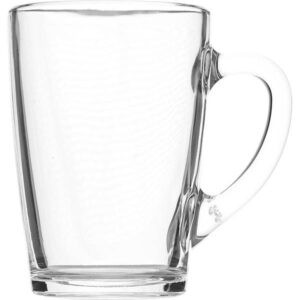 Кружка Arcoroc (ОСЗ) New Morning 320 мл. артикул H8500/0