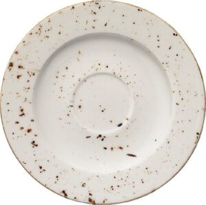 Блюдце Bonna Grain D 160 мм артикул GRARIT01CT