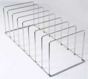 Съёмный держатель Abat №40