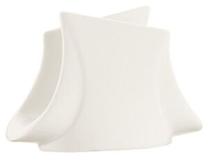 Салфетница Bonna Complements L 115 мм, H 35 мм артикул PER01PC