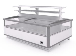 Бонета Марихолодмаш Калипсо ВХНо-2500