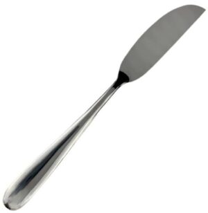 Нож рыбный Abert Milord L 211 мм артикул C1432